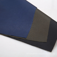 1050D Polyester Oxford PU Coated Fabric
